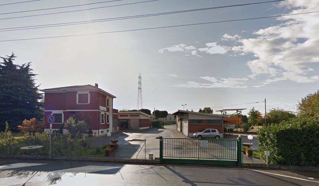 casacantonieraagrate.JPG