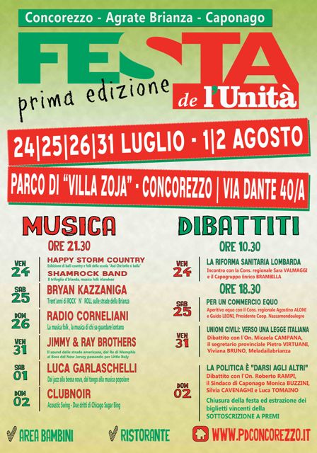 festaunita2015.jpg