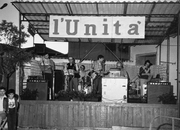 festaunitaarchivio.jpg