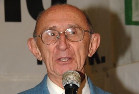 ginoscotti3.JPG