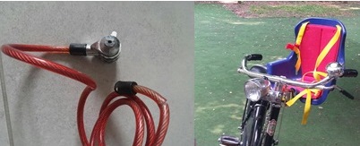 ladribici2015bis.jpg