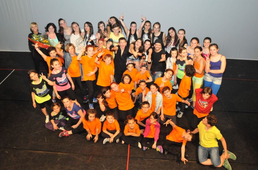 lauradanza2.JPG