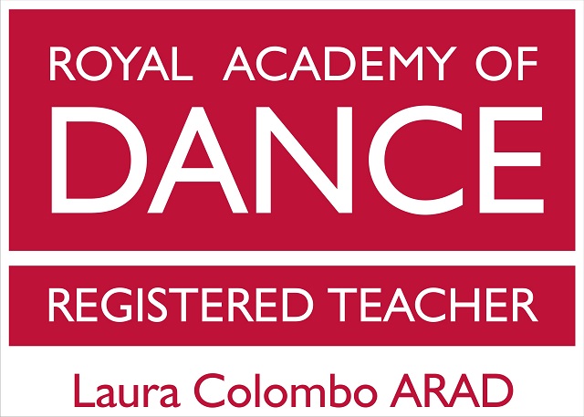 lauradanza4.jpg
