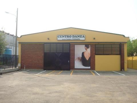 lauradanza6.jpg