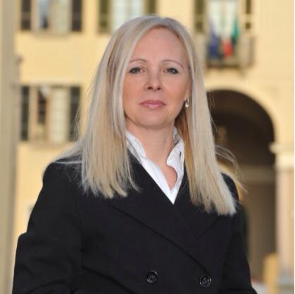 lauradellabosca.jpg