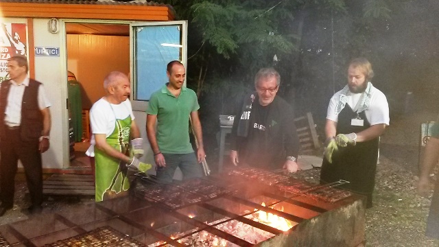 maroniarcore2015b.jpg