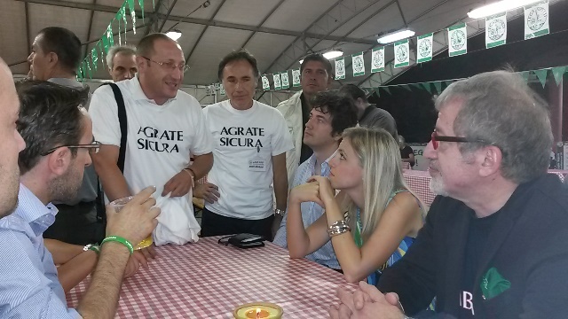 maroniarcore2015e.jpg