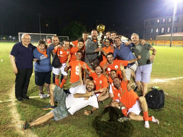 melchiorre2015a.jpg