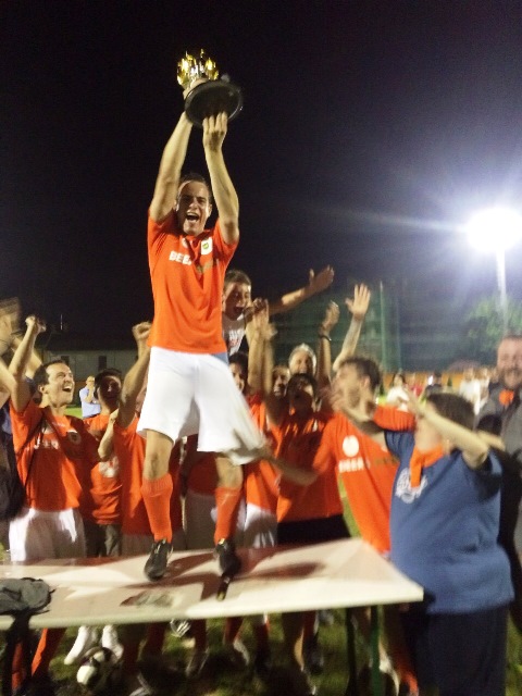 melchiorre2015b.jpg