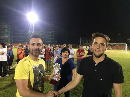 melchiorre2015f.jpg