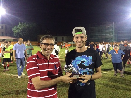melchiorre2015g.jpg