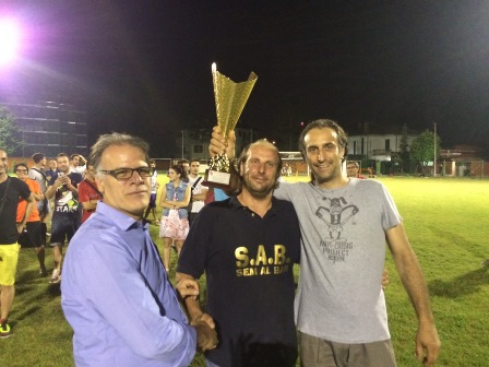 melchiorre2015h.jpg