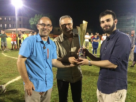 melchiorre2015l.jpg