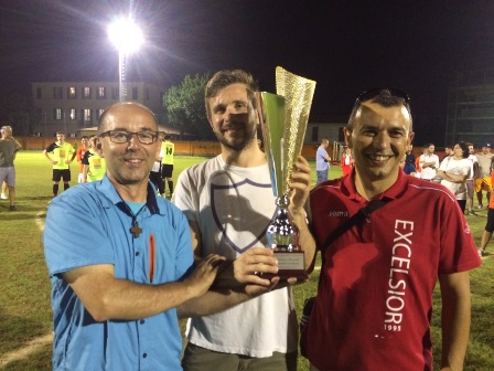 melchiorre2015m.jpg