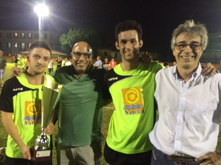 melchiorre2015n.jpg
