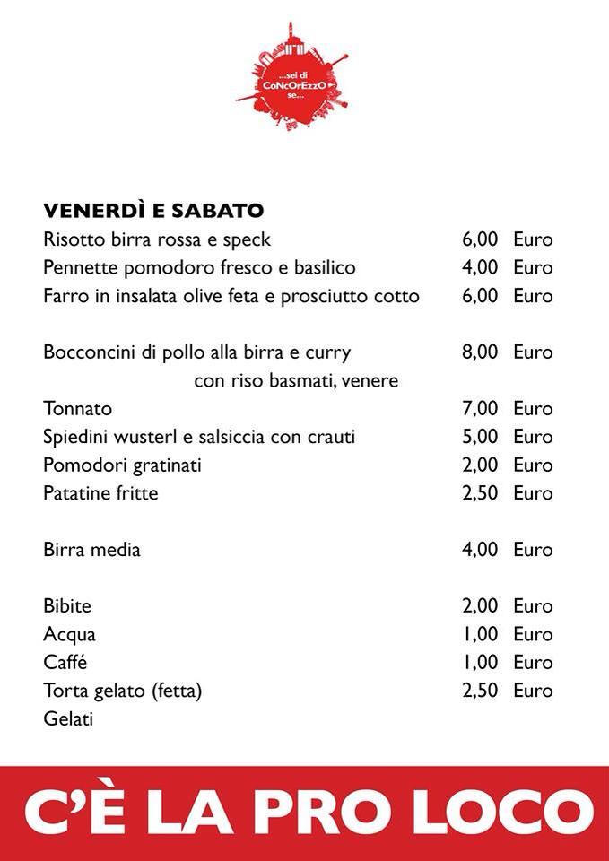 menù.jpg