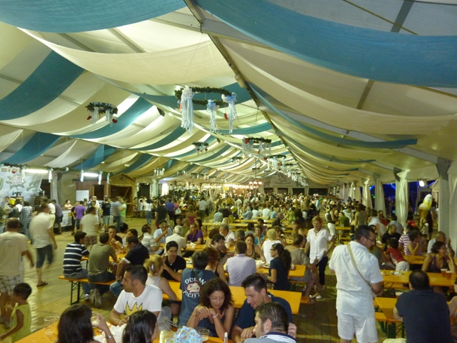 misinto2015b.jpg