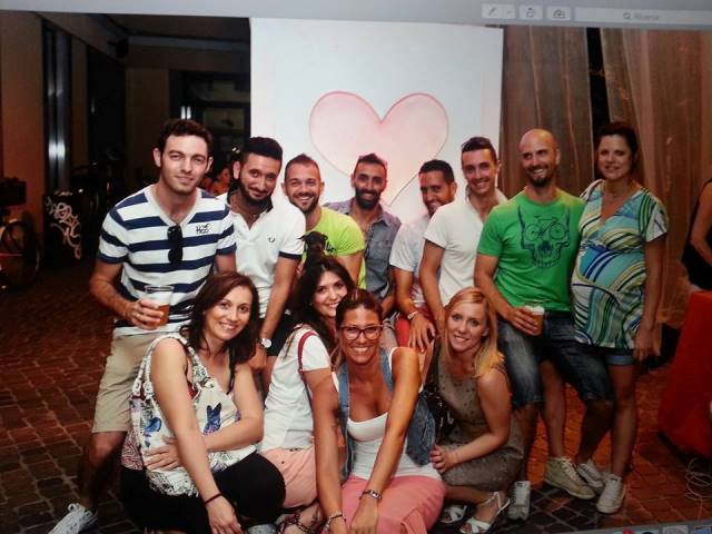 occasioni2015d.jpg
