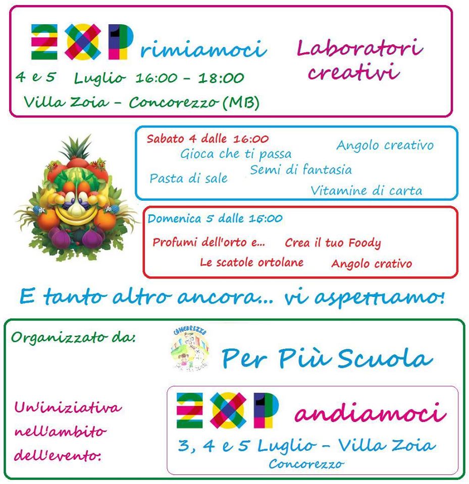 perpiusc2015a.jpg