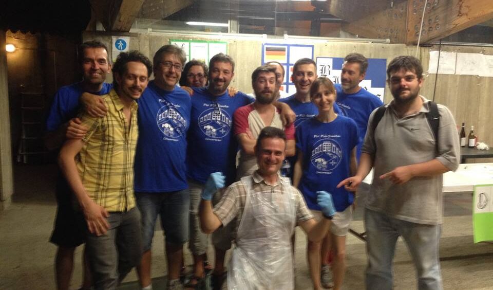 perpiuscuola2015a.jpg