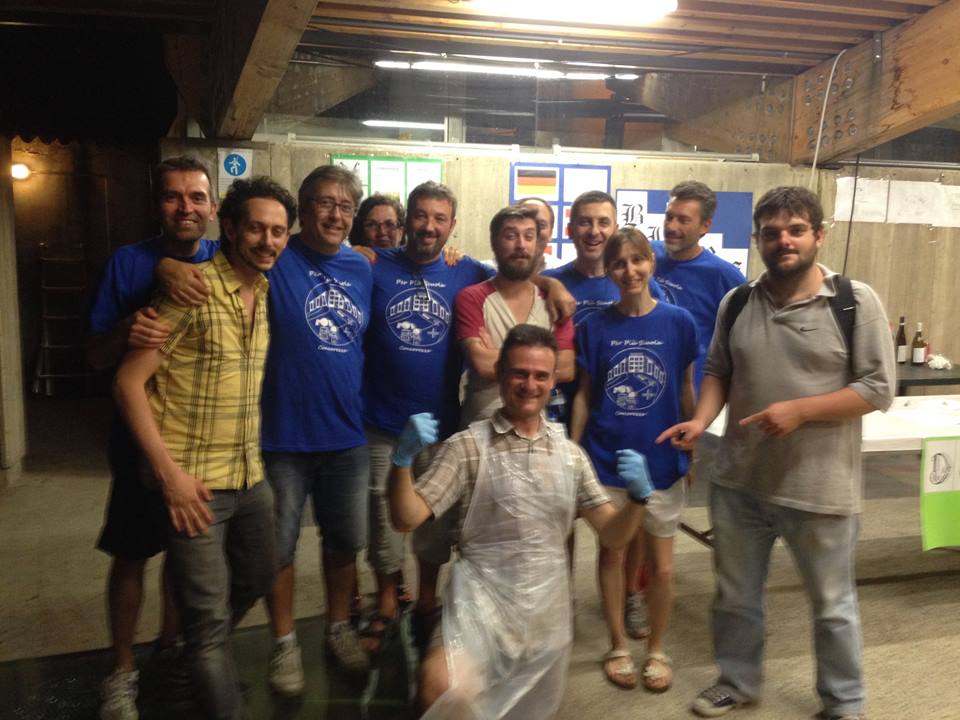 perpiuscuola2015a.jpg