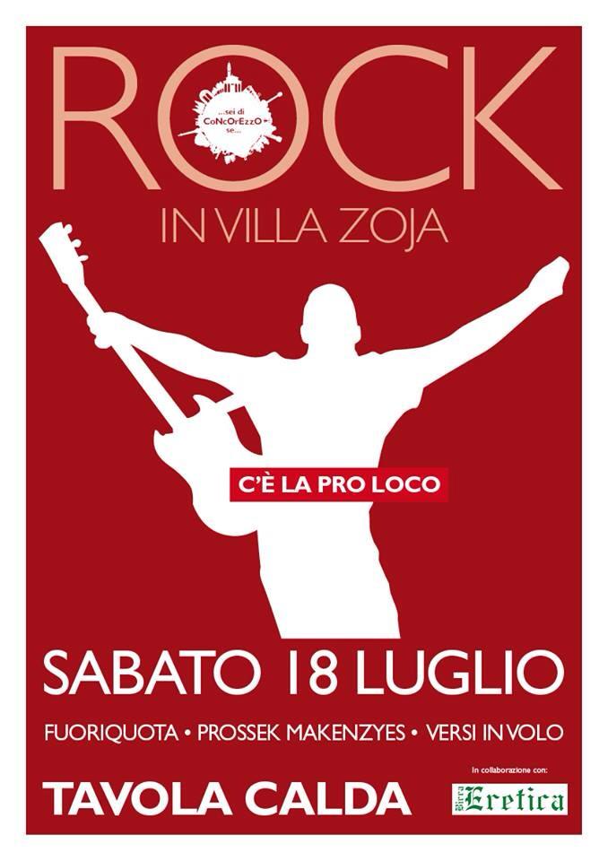 rockproloco.jpg