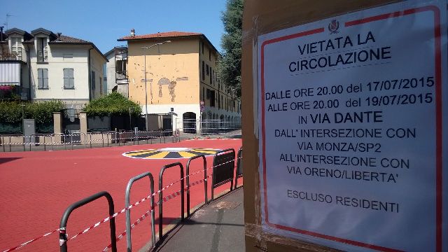 rotonda2015a.jpg