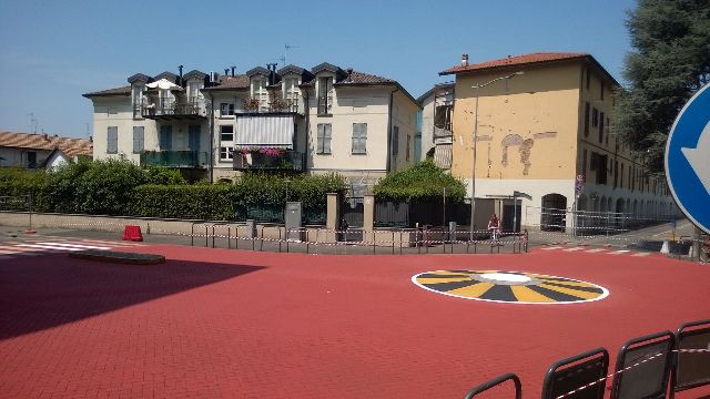 rotonda2015b.jpg