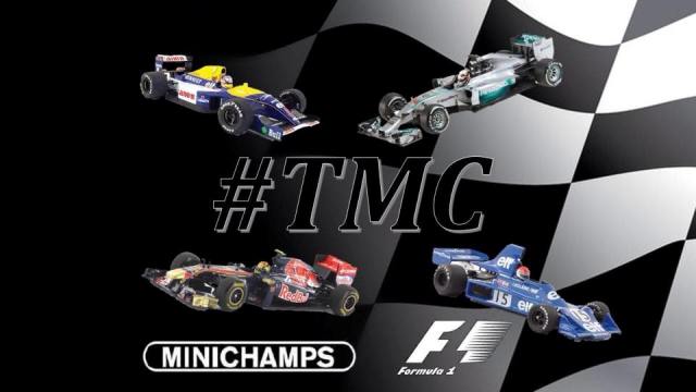 tmc.jpg