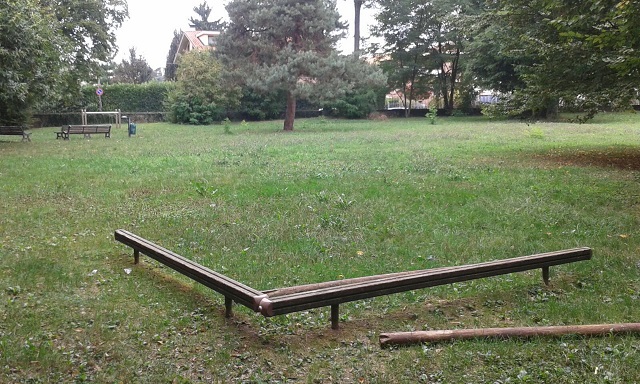 burrone2.jpg