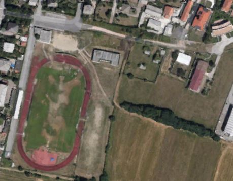 campocomunale.JPG