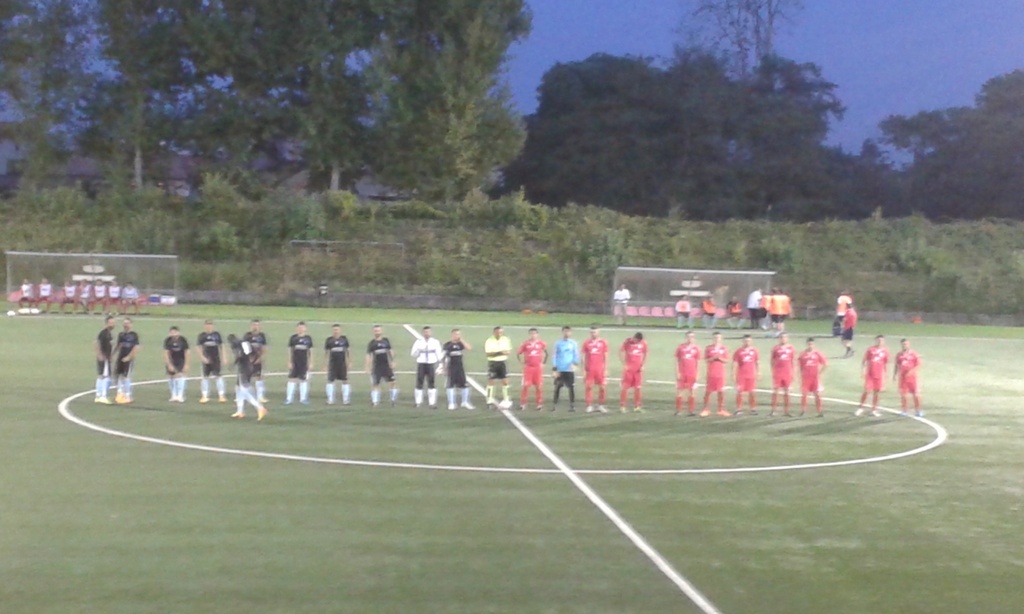coppalombardia1.jpg