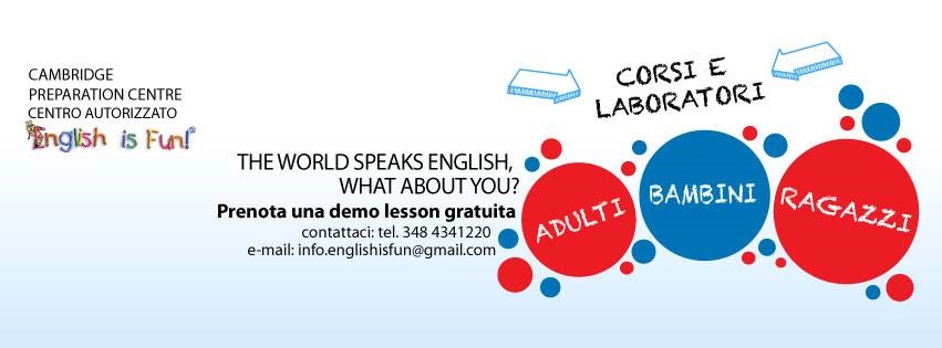 english2015.jpg