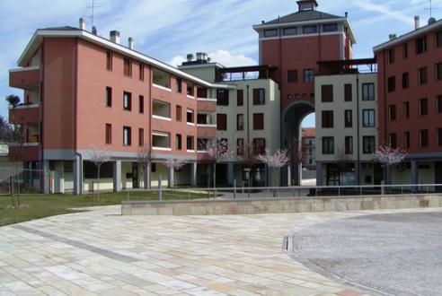 ghirighellaquartiere.jpg