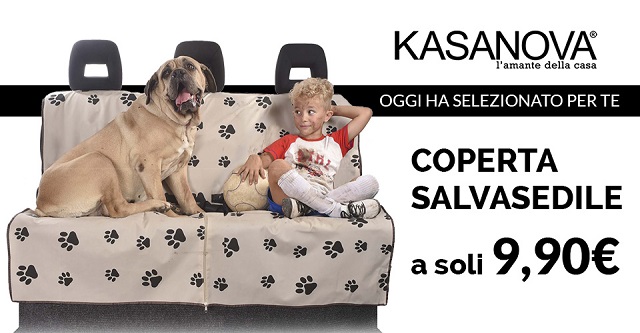 kasanova_spot_coperta.jpg
