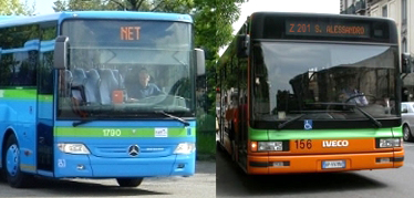 nordesttrasporti.jpg
