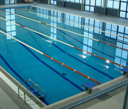 piscina.jpg