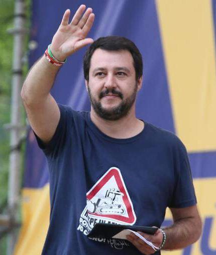 salvini.JPG
