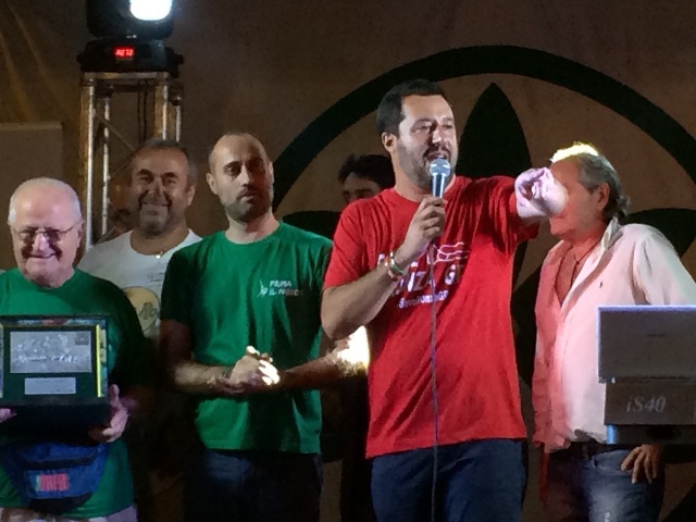salviniarcore2015 (10).jpg
