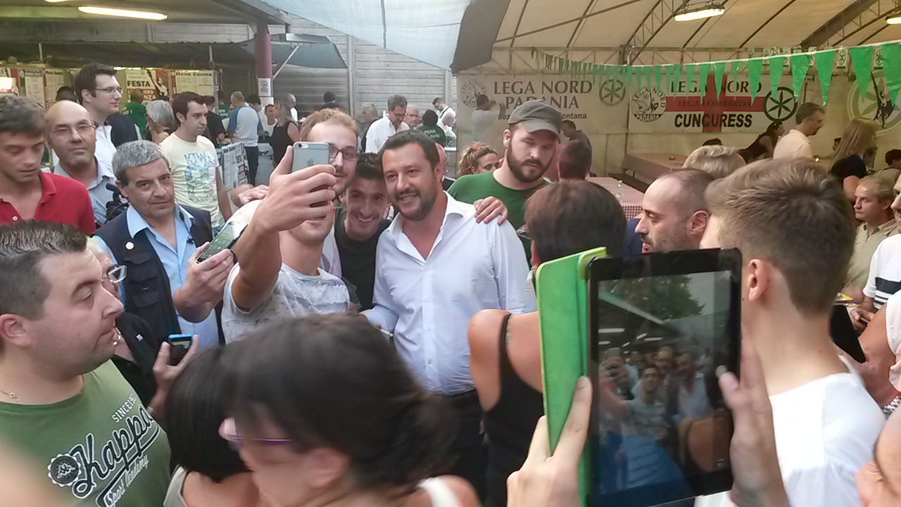 salviniarcore2015 (4).jpg