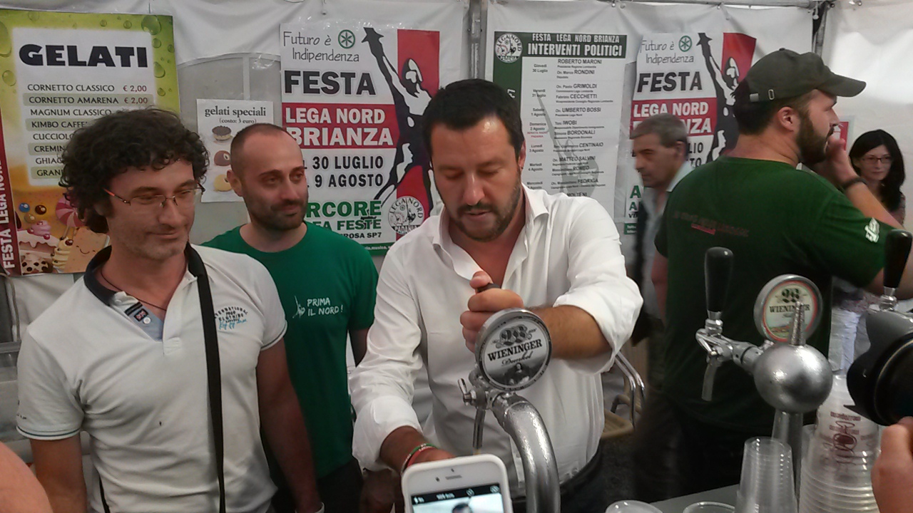 salviniarcore2015 (5).jpg