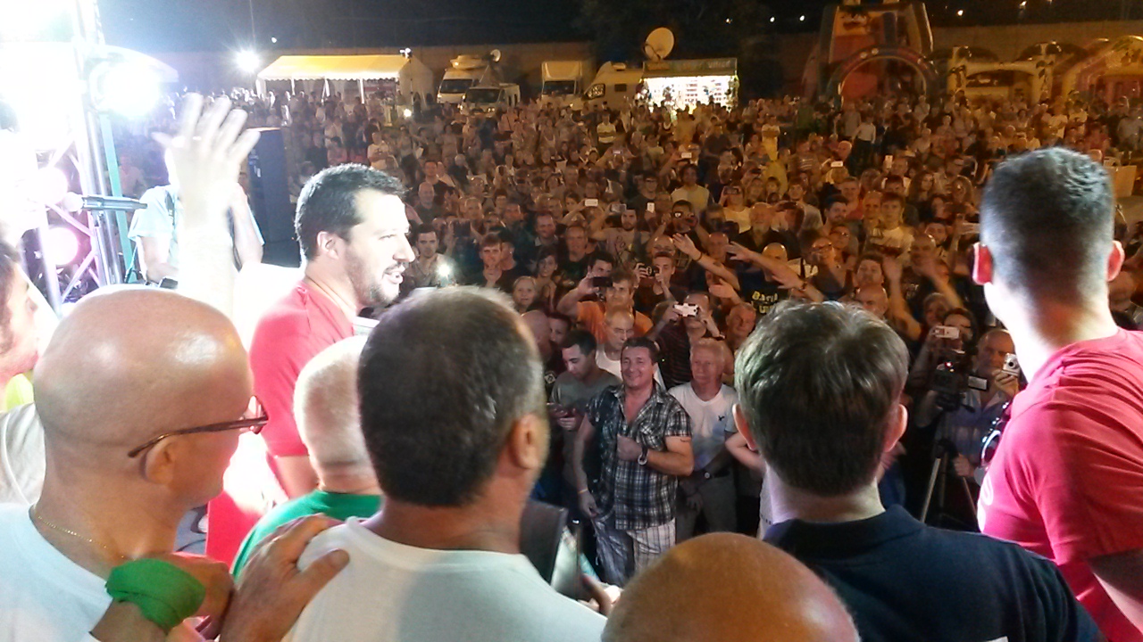 salviniarcore2015 (8).jpg