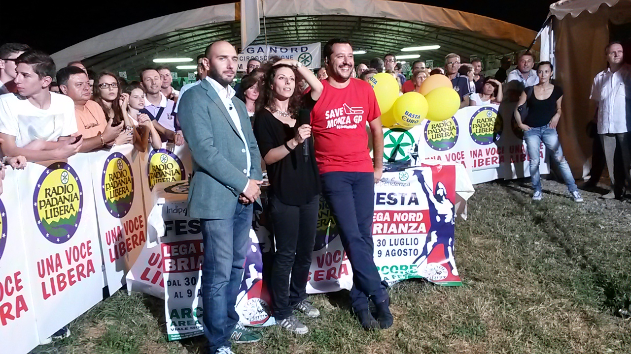 salviniarcore2015 (9).jpg