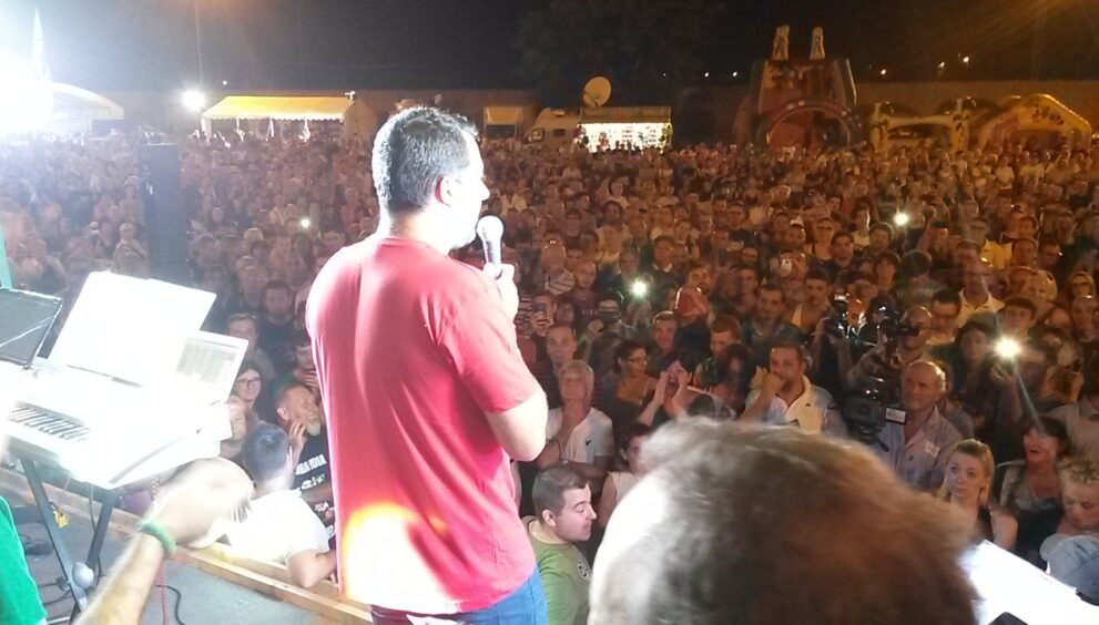salviniarcore2015a.jpg