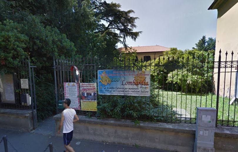 villazoiacancelli.JPG
