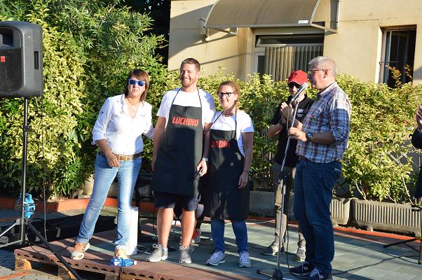 BBQcompetion2015 (10).jpg