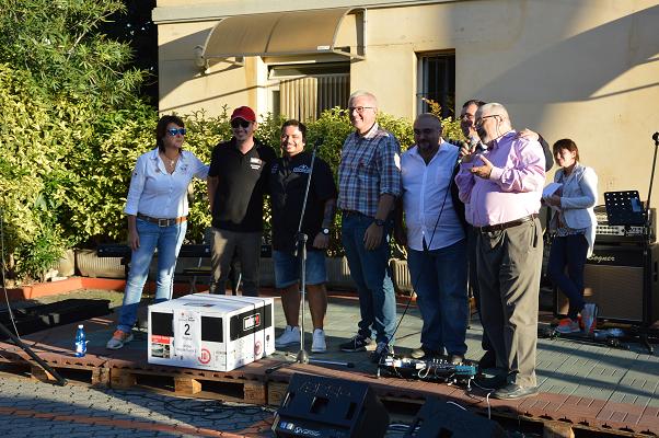 BBQcompetion2015 (13).jpg