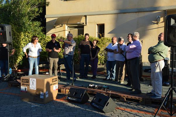 BBQcompetion2015 (14).jpg