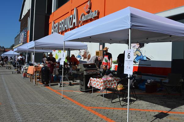 BBQcompetion2015 (2).jpg