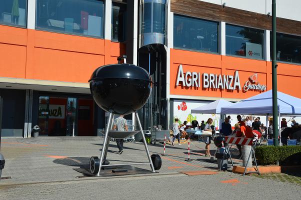 BBQcompetion2015 (3).jpg